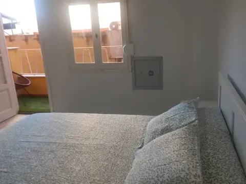 Pis de 160 m² a Borriana