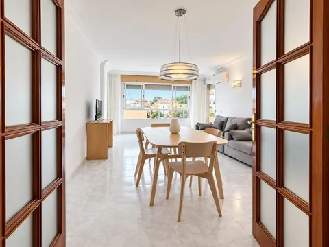 Pis de 125 m² a Palma
