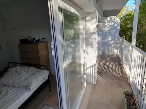 Appartamento 100 m² a Palma