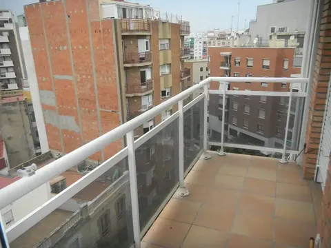 Appartamento 86 m² a Tarragona