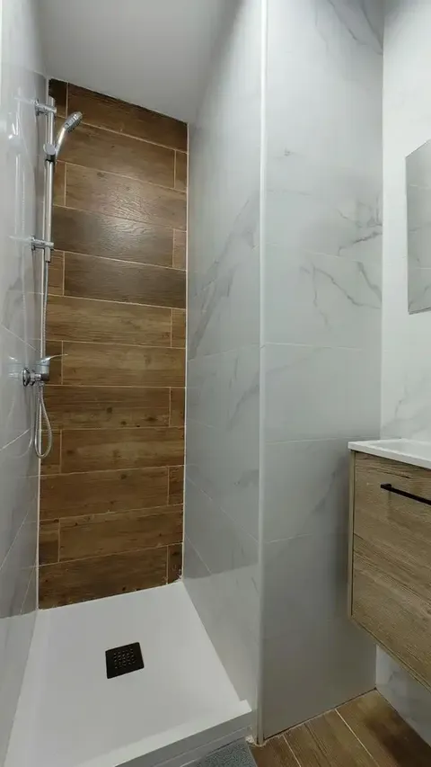 Zimmer zur Miete, Madrid