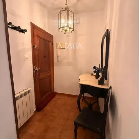 Wohnung 82 m² in Cuenca