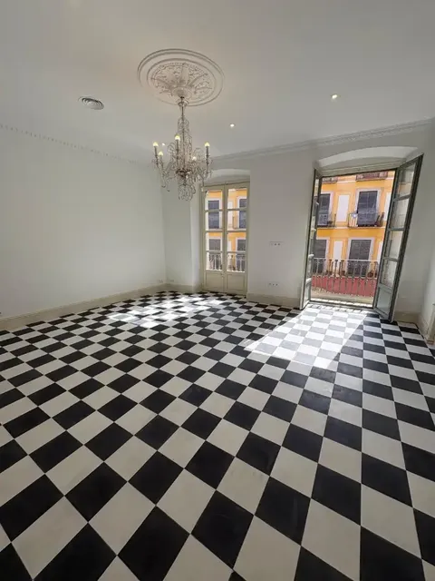 Appartamento 140 m² a Girona