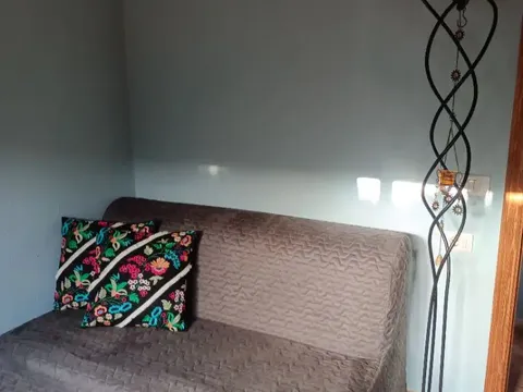 Pis de 65 m² a Puntagorda