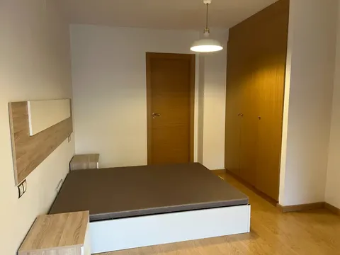 Appartamento 72 m² a Lleida