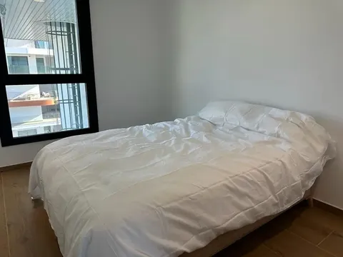 Pis de 120 m² a la Vila Joiosa