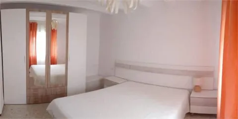 Pis de 60 m² a San Fernando
