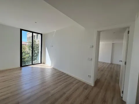 Pis de 92 m² a Girona