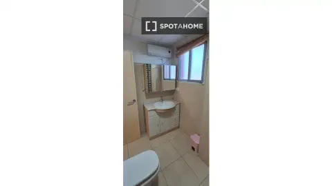 Pis de 120 m² a Canet d'en Berenguer