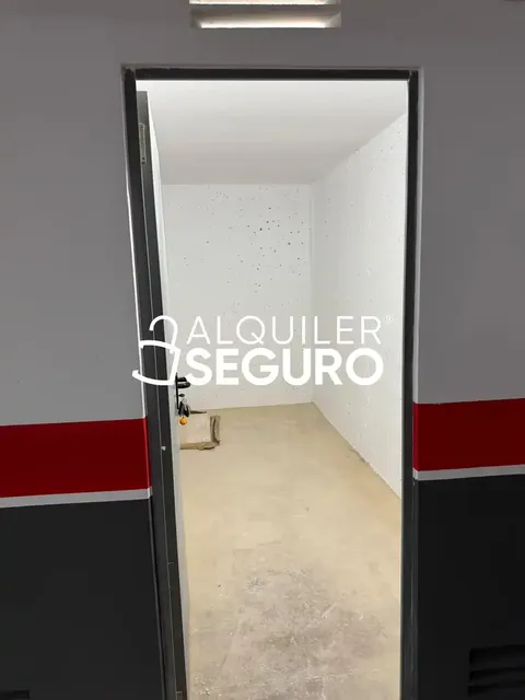 Pis de 45 m² a Alginet