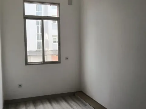 Pis de 87 m² a Ferrol