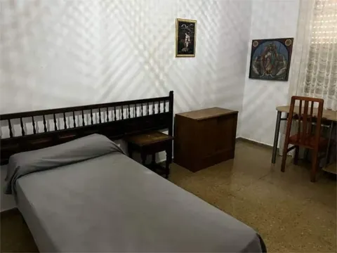 Wohnung 110 m² in Badajoz