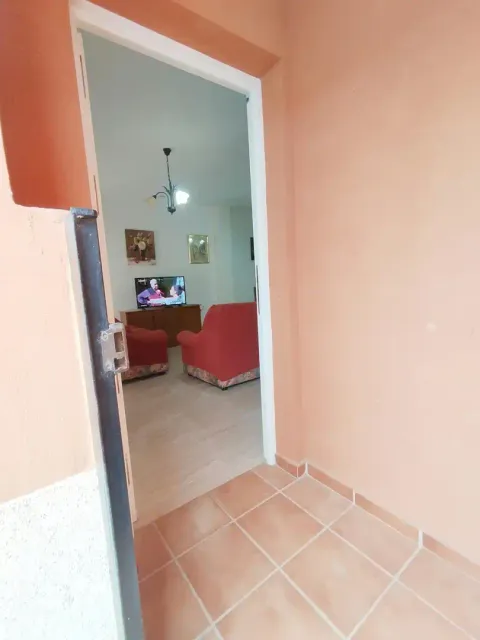 Moradia 150 m² em Ventas de Huelma (2/35)