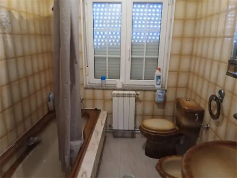 Дом 150 м² в Mazaricos (4/9)
