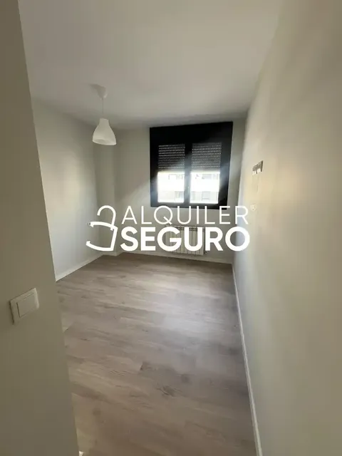 Pis de 80 m² a Madrid