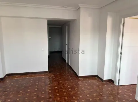 Wohnung 85 m² in Madrid