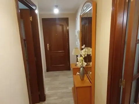Appartamento 90 m² a Málaga
