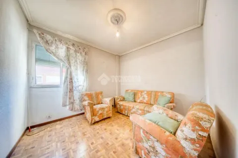 Appartamento 93 m² a Valladolid