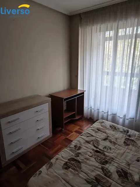 Habitació de lloguer, Burgos