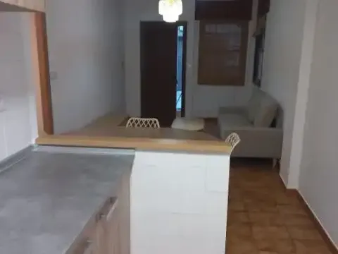 Pis de 60 m² a Betanzos
