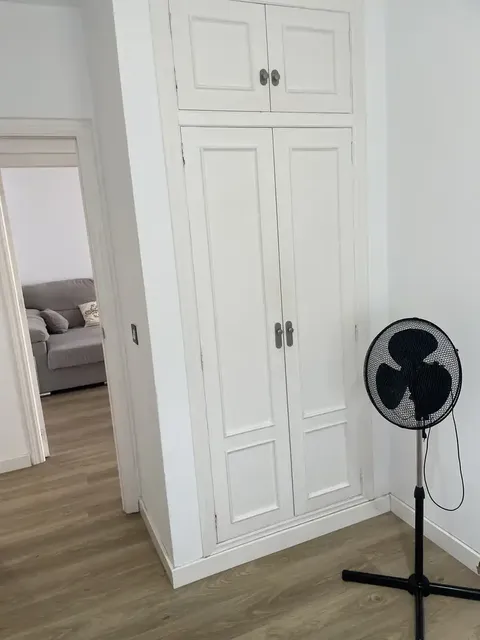 Appartamento 70 m² a Cartagena