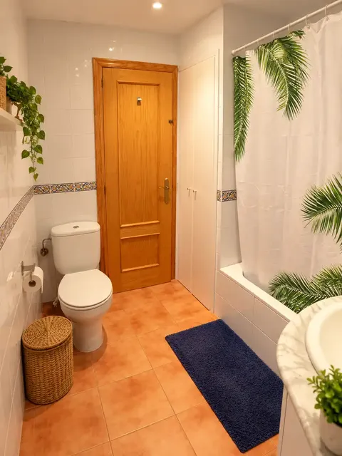 Appartamento 85 m² a es Migjorn Gran