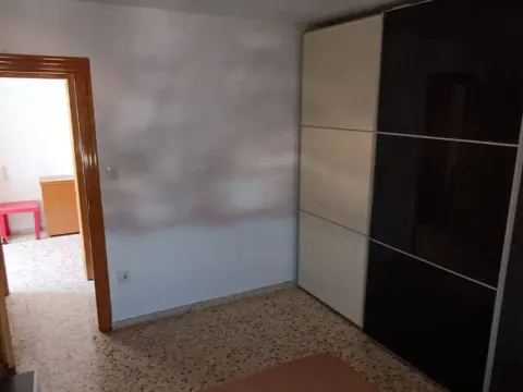 Wohnung 115 m² in Villena