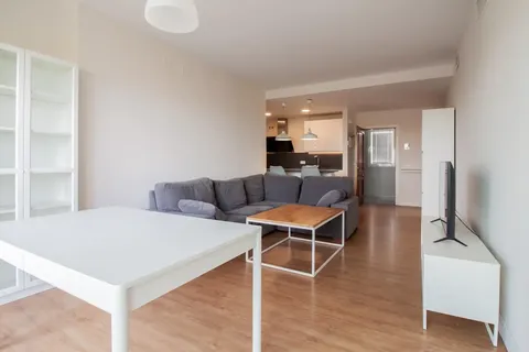Wohnung 118 m² in Bormujos