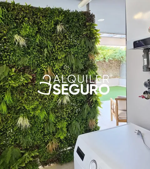 Appartamento 130 m² a Boadilla del Monte