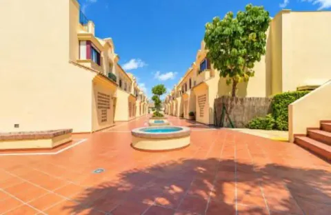 Moradia 325 m² em Marbella