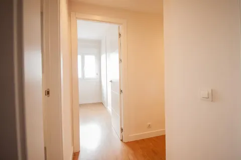 Wohnung 118 m² in Bormujos