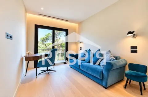 Casa de 500 m² a Castell d'Aro, Platja d'Aro i s'Agaró