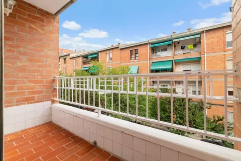 Habitació de lloguer, Sabadell