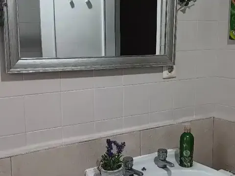 Appartement 100 m² à Vigo
