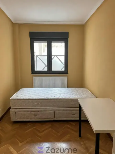 Pis de 120 m² a Salamanca