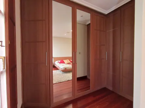Appartamento 145 m² a Amorebieta-Etxano