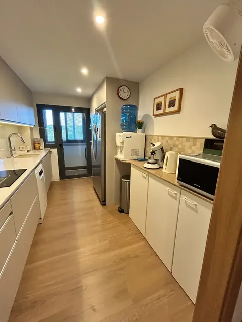 Appartamento 91 m² a Bétera