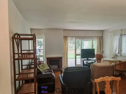 Casa 192 m² a Collado Mediano