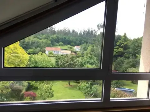 Casa de 325 m² a Santiago de Compostel·la