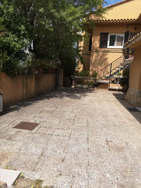 Casa 65 m² a Girona (2/19)