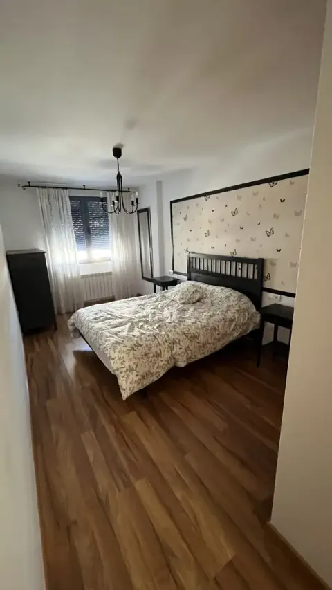 Appartamento 76 m² a Ponferrada