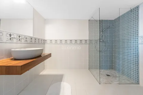 Casa de 307 m² a l'Alfàs del Pi