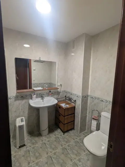Pis de 75 m² a Cangas de Morrazo