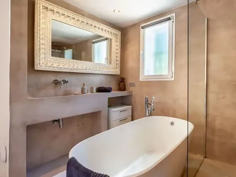 Casa de 300 m² a Santa Eulària des Riu