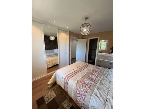 Pis de 182 m² a Móstoles
