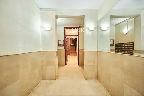 Pis de 60 m² a Madrid