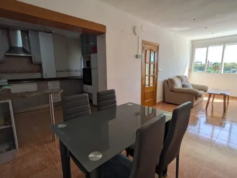 Appartamento 70 m² a Valencia