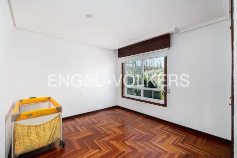 Moradia 300 m² em Vigo