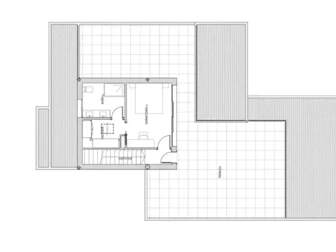 Будинок 422 м² у Boadilla del Monte