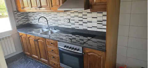 Appartamento 85 m² a Vilanova del Camí